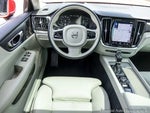 2019 S60 Thumbnail 13