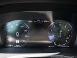 2019 S60 Thumbnail 14