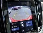 2019 S60 Thumbnail 16