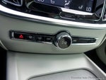 2019 S60 Thumbnail 17