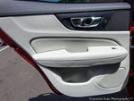 2019 S60 Thumbnail 20