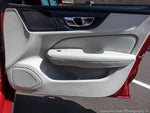 2019 S60 Thumbnail 24