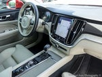 2019 S60 Thumbnail 25