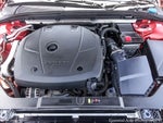 2019 S60 Thumbnail 26