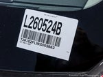 2019 S60 Thumbnail 27