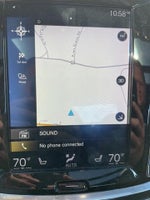 2019 S60 Thumbnail 17