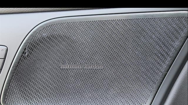 2019 Volvo S60 T5 R-Design