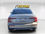 2021 S60 Thumbnail 5