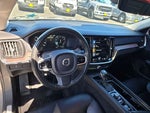 2021 S60 Thumbnail 6