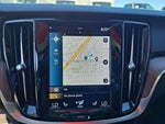 2021 S60 Thumbnail 7