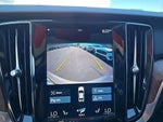 2021 S60 Thumbnail 8