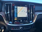 2021 S60 Thumbnail 15