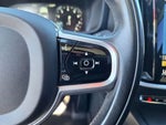 2021 S60 Thumbnail 19