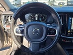 2021 S60 Thumbnail 20