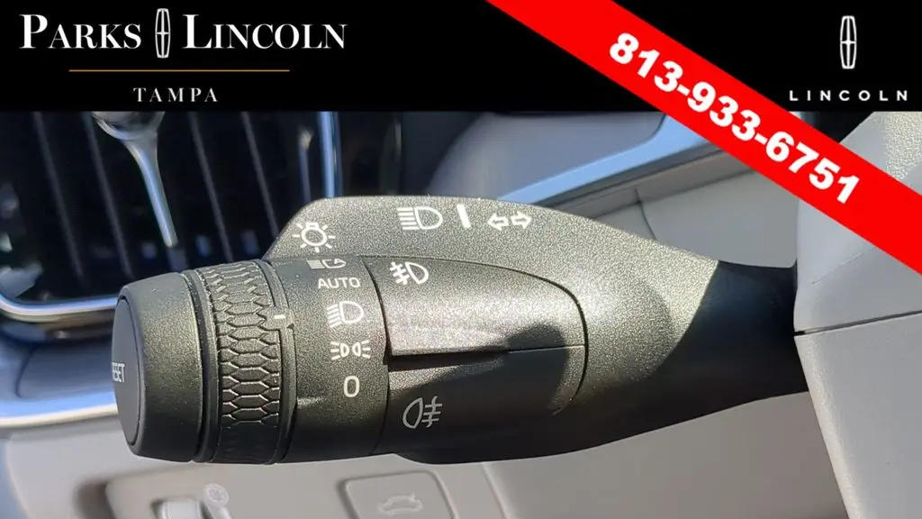 2021 Volvo S60 T5 Momentum