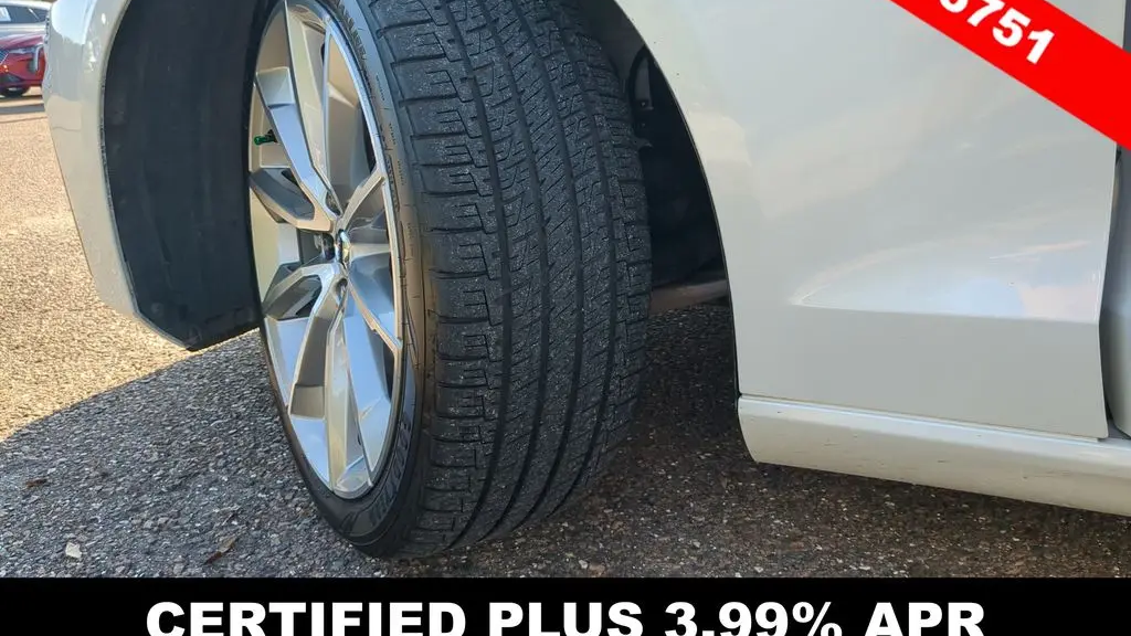 2021 Volvo S60 T5 Momentum