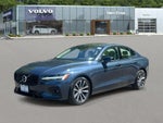 2021 S60 Thumbnail 2