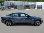 2021 S60 Thumbnail 3