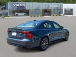 2021 S60 Thumbnail 5