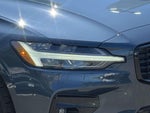 2021 S60 Thumbnail 7