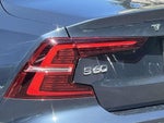 2021 S60 Thumbnail 8