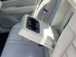 2021 S60 Thumbnail 10