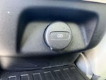 2021 S60 Thumbnail 11