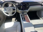 2021 S60 Thumbnail 12