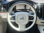 2021 S60 Thumbnail 13