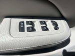 2021 S60 Thumbnail 16