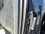 2021 S60 Thumbnail 18