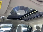 2021 S60 Thumbnail 19