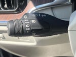2021 S60 Thumbnail 23