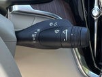 2021 S60 Thumbnail 24