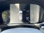 2021 S60 Thumbnail 25