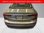 2019 S60 Thumbnail 5