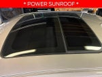 2019 S60 Thumbnail 6