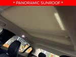2019 S60 Thumbnail 9