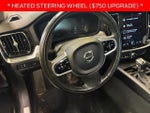 2019 S60 Thumbnail 10