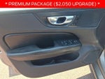 2019 S60 Thumbnail 13