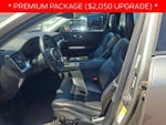 2019 S60 Thumbnail 14