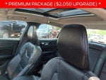 2019 S60 Thumbnail 15