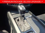 2019 S60 Thumbnail 16