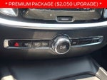 2019 S60 Thumbnail 17