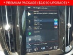 2019 S60 Thumbnail 18