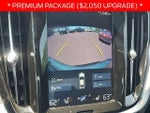 2019 S60 Thumbnail 19
