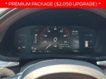 2019 S60 Thumbnail 21