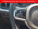 2019 S60 Thumbnail 22