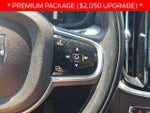 2019 S60 Thumbnail 23