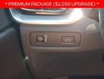 2019 S60 Thumbnail 24